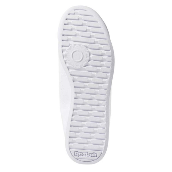 Reebok Royal new princess